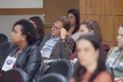 Mentoria2025 (13).jpg